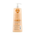 1 - Alama Shampoo Lisciante 500ml
