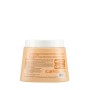 1 - Alama Maschera Liscio Perfetto 500ml