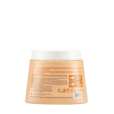 1 - Alama Maschera Liscio Perfetto 500ml