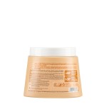 1 - Alama Maschera Liscio Perfetto 500ml