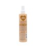 1 - Alama Liss Hair spray Unisex 250 ml