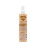 1 - Alama Liss Hair spray Unisex 250 ml