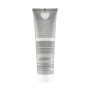 1 - Alama Conditioner Ristrutturante 300ml