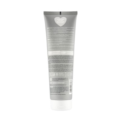 1 - Alama Conditioner Ristrutturante 300ml