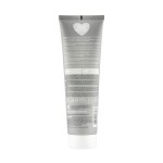 1 - Alama Repair Professional hair conditioner 300 ml Unisex