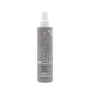 1 - Alama Fluido Ristrutturante 5 Azioni 250ml