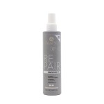 1 - Alama Fluido Ristrutturante 5 Azioni 250ml