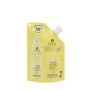 1 - Alama Shampoo Lavaggi Frequente Eco Refill 100ml