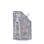 1 - Alama Repair Eco Refill 100 ml Shampoo Professional Unisex