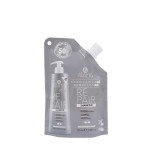 1 - Alama Repair Eco Refill 100 ml Shampoo Professional Unisex