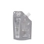 1 - Alama Conditioner Ristrutturante Eco Refill 100ml