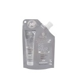 1 - Alama Repair Eco Refill Professional hair conditioner Unisex