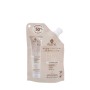 1 - Alama Conditioner Idratante Eco Refill 100ml