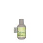 1 - Alama Shampoo Polvere Lavaggi Frequenti 50g