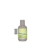 1 - Alama Frequent Powder 50 g Dry shampoo Professional Unisex