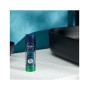1 - NIVEA Men Fresh Sensantion Uomo Deodorante spray 150 ml 1 pz