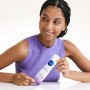 1 - NIVEA Fresh Sensantion Donna Deodorante spray 150 ml 1 pz