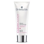 1 - Dr Irena Eris Cleanology Enzyme Peel For Dry And Sensitive Skin 75 ml