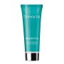 1 - Dr Irena Eris Algorithm Instant Moisture Face & Neck Mask 75 ml