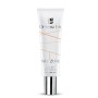 1 - Dr Irena Eris Face Zone Even Tone Skin Enhancer SPF 50+ 30 ml