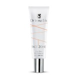 1 - Dr Irena Eris Face Zone Even Tone Skin Enhancer SPF 50+ 30 ml