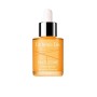 1 - Dr Irena Eris Face Zone Instant Beauty Boosting Essence 30 ml