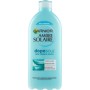 1 - Garnier Ambre Solaire After Sun After Sun Lotion 400 ml