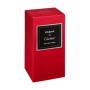 1 - Cartier Pasha Edition Noir Eau De Toilette 50ml