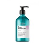 1 - L’Oréal Paris Serie Expert Scalp Advanced Shampoo Anti-Discomfort 500 ml