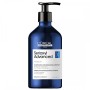 1 - L’Oréal Paris Serie Expert Serioxyl Advanced Shampoo Purifier & Bodifier 500 ml