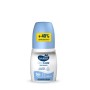 1 - Sauber DeoCare Women Roll deodorant 70 ml 1 pc(s)