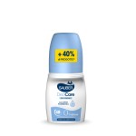 1 - Sauber DeoCare Women Roll deodorant 70 ml 1 pc(s)