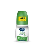 1 - Sauber DeoDry Roll-on 70 ml