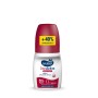 1 - Sauber DeoActive Roll-on 70 ml