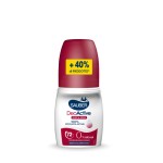 1 - Sauber DeoActive Roll-on 70 ml