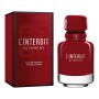 1 - Givenchy L’Interdit Eau De Parfum Rouge Ultime 50 ml