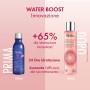 1 - Melvita Acqua straordinaria - Essenza idra-rimpolpante 150ml