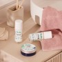 1 - Melvita Balsamo Deodorante 24H 50g