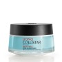 1 - Collistar Anti-età Crema Gel Opacizzante 50ml