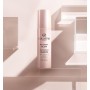 1 - Collistar Rigenera Glow Trattamento Illuminante Anti-rughe 50ml
