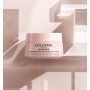 1 - Collistar Rigenera Crema Day & night cream Face 50 ml