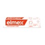 1 - elmex Protezione Carie Antiplaque toothpaste 75 ml