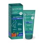 1 - GEOMAR 8003510036219 body moisturizer Women 200 ml