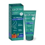 1 - GEOMAR 8003510036219 body moisturizer Women 200 ml