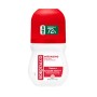 1 - Borotalco Intensivo Unisex Roll deodorant 50 ml 1 pc(s)