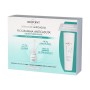 1 - Biopoint Male Anti-Hair Loss Treatment 20 x 6 ml + Shampoo 200 ml