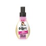 1 - Adorn Olio Multifunzione 100ml