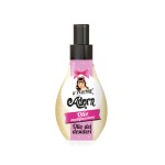 1 - Adorn Olio Multifunzione 100ml