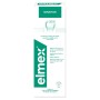 1 - elmex Collutorio Sensitive per la sensibilità dei denti 400 ml