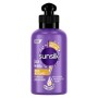 1 - Sunsilk Liscio Perfetto Crema per capelli 200 ml Levigante